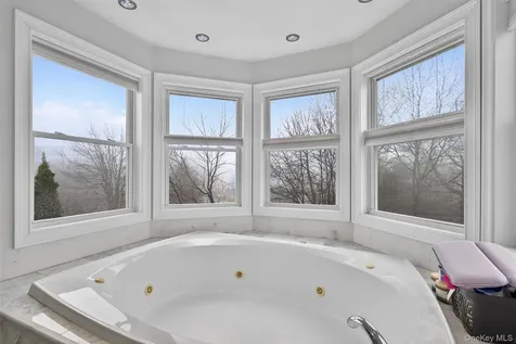 71 Eagle Crest Road Port Jervis NY 12771