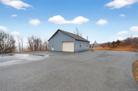 71 Eagle Crest Road Port Jervis NY 12771