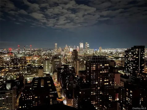 304 E 65th Street New York (manhattan) NY 10065