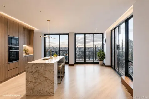 304 E 65th Street New York (manhattan) NY 10065