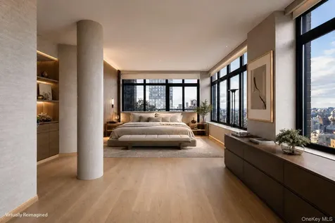 304 E 65th Street New York (manhattan) NY 10065