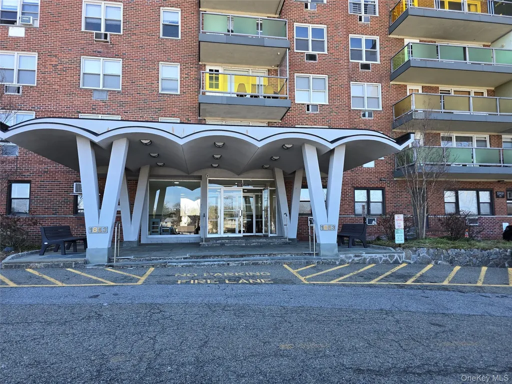 1853 Central Park Avenue Yonkers NY 10710