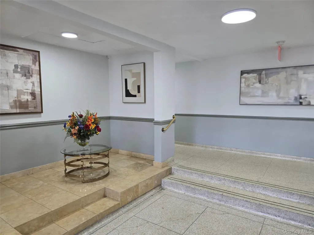1853 Central Park Avenue Yonkers NY 10710