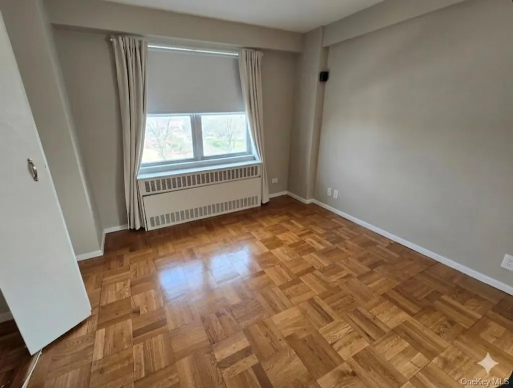 1853 Central Park Avenue Yonkers NY 10710