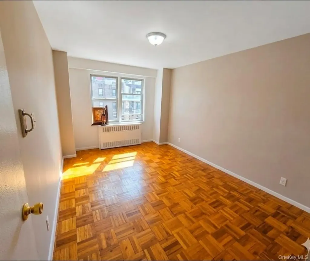 1853 Central Park Avenue Yonkers NY 10710