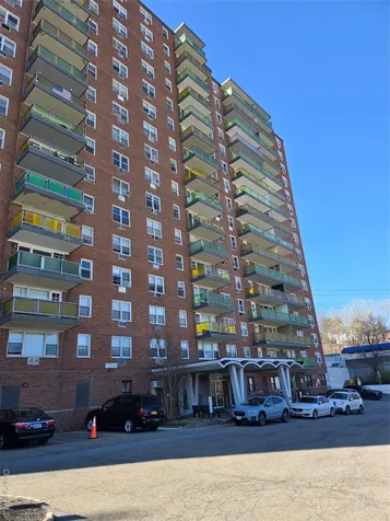 1853 Central Park Avenue Yonkers NY 10710