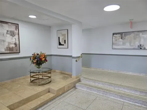 1853 Central Park Avenue Yonkers NY 10710