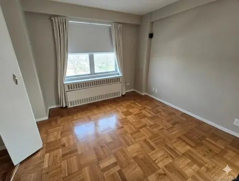 1853 Central Park Avenue Yonkers NY 10710