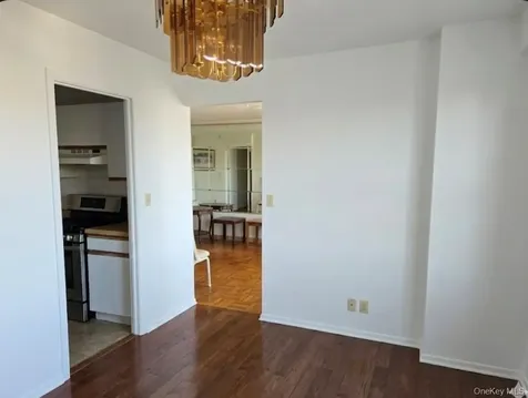 1853 Central Park Avenue Yonkers NY 10710