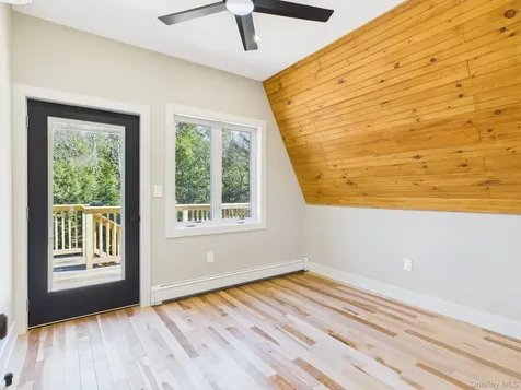 343 Dahlia Road Livingston Manor NY 12758