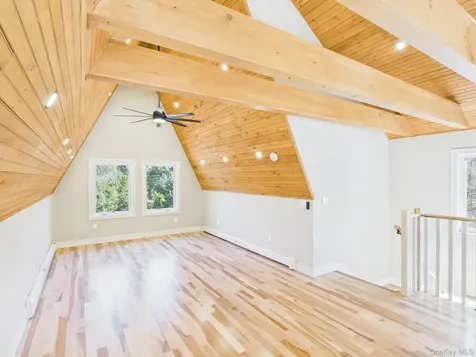 343 Dahlia Road Livingston Manor NY 12758