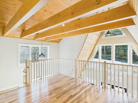 343 Dahlia Road Livingston Manor NY 12758