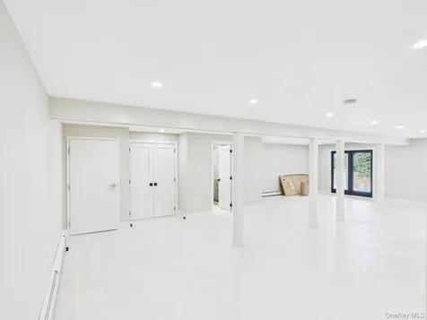343 Dahlia Road Livingston Manor NY 12758