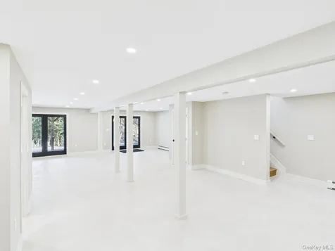 343 Dahlia Road Livingston Manor NY 12758