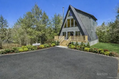 343 Dahlia Road Livingston Manor NY 12758