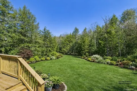 343 Dahlia Road Livingston Manor NY 12758