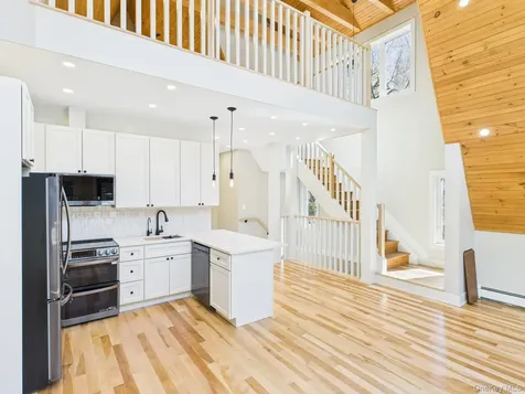 343 Dahlia Road Livingston Manor NY 12758