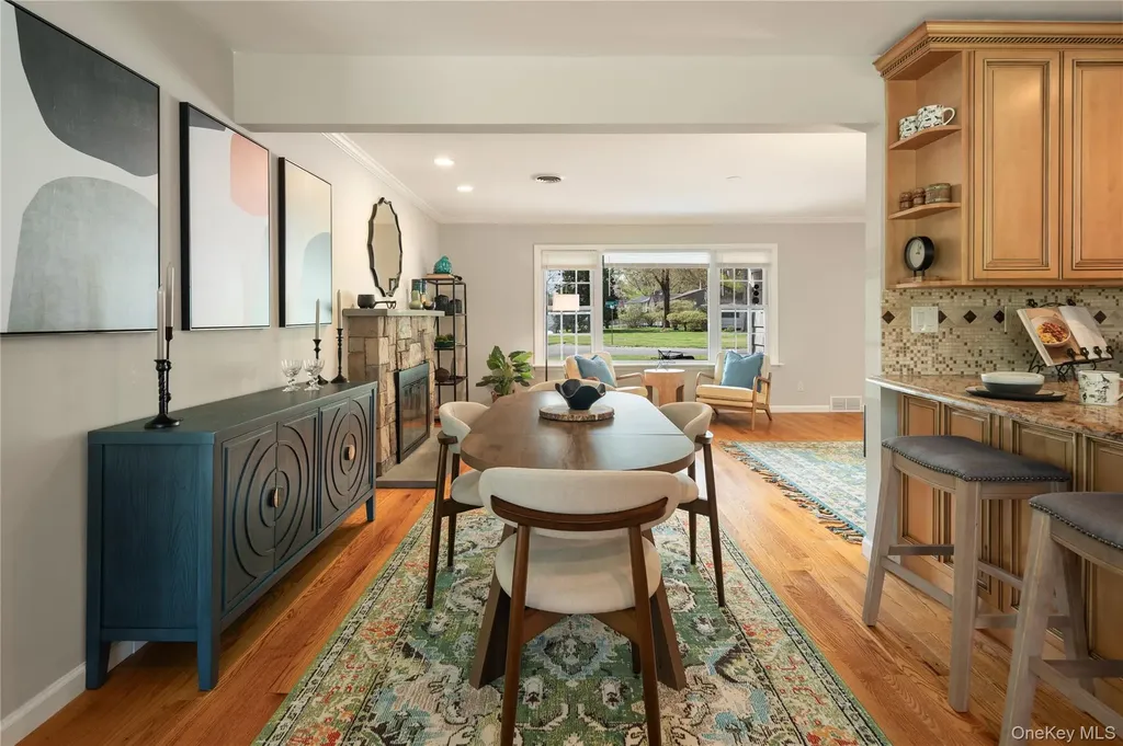 4 Richard Terrace Hartsdale NY 10530