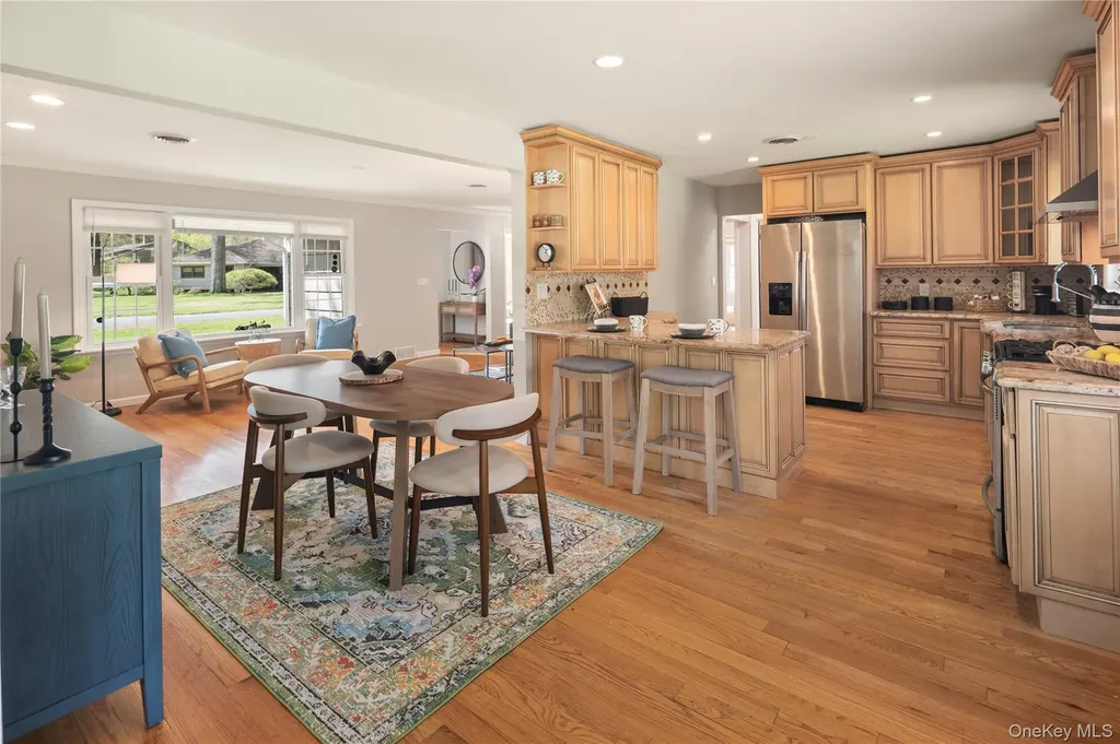 4 Richard Terrace Hartsdale NY 10530