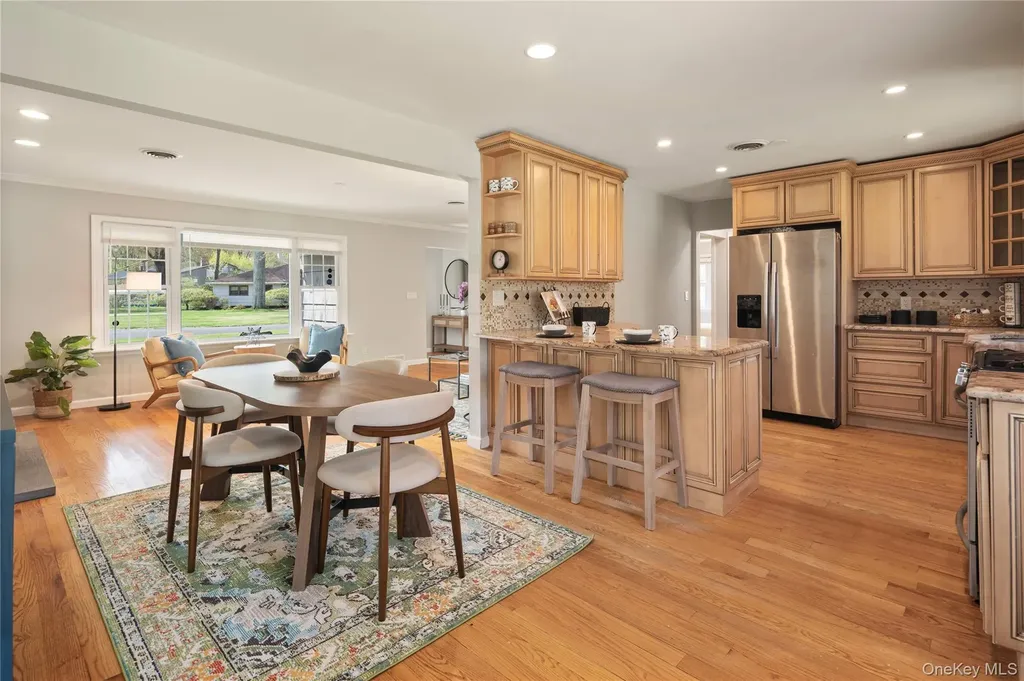 4 Richard Terrace Hartsdale NY 10530