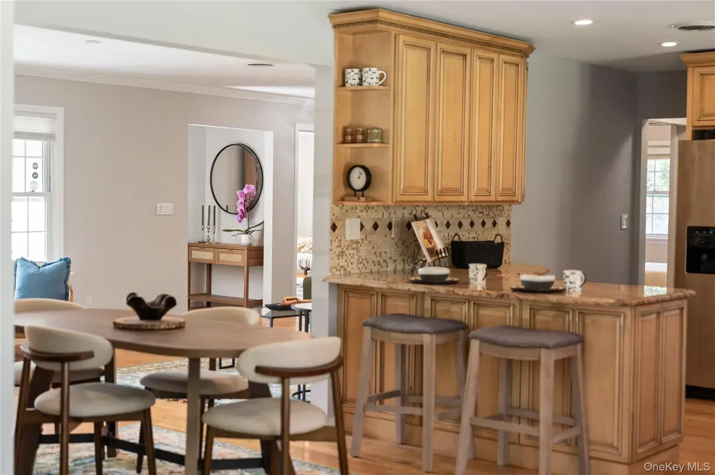 4 Richard Terrace Hartsdale NY 10530