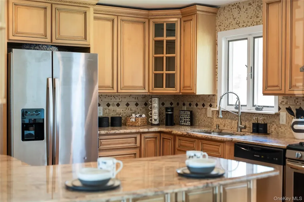 4 Richard Terrace Hartsdale NY 10530