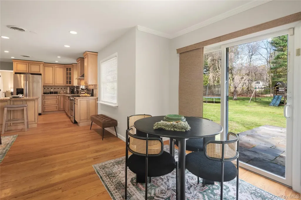 4 Richard Terrace Hartsdale NY 10530