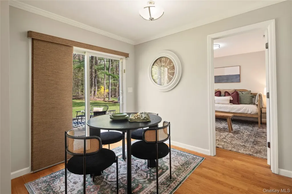4 Richard Terrace Hartsdale NY 10530
