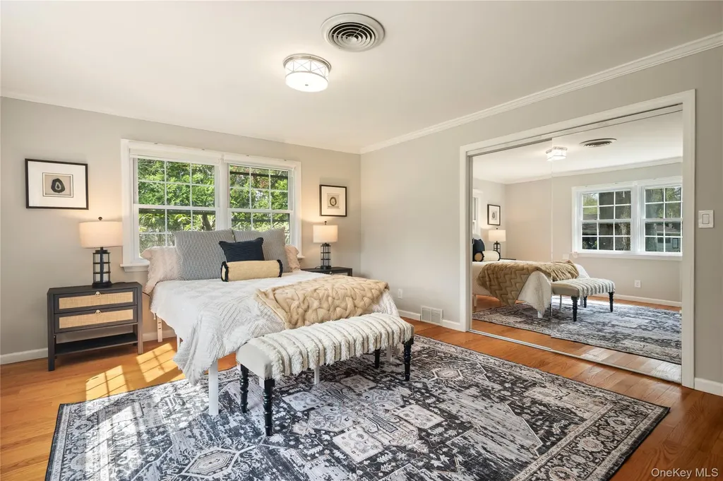 4 Richard Terrace Hartsdale NY 10530