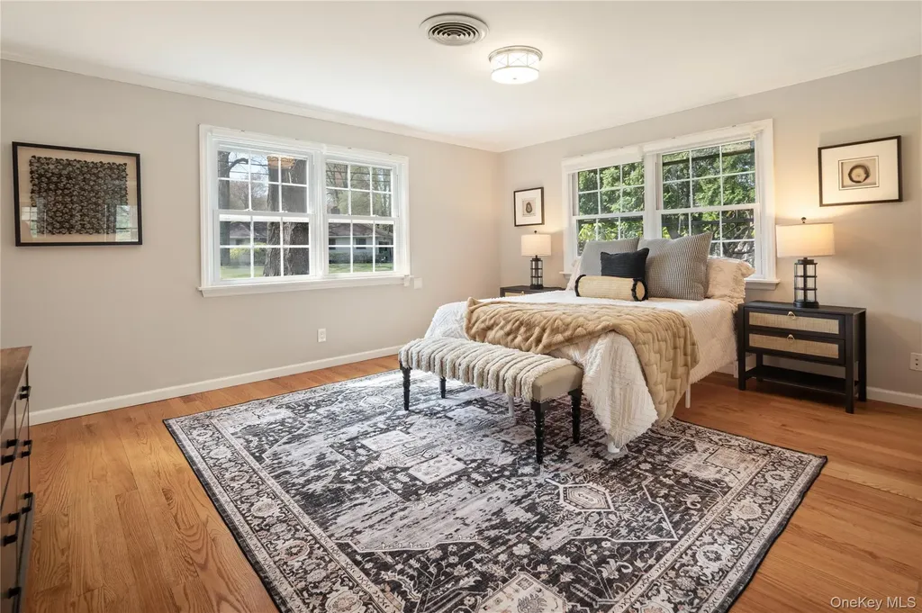 4 Richard Terrace Hartsdale NY 10530