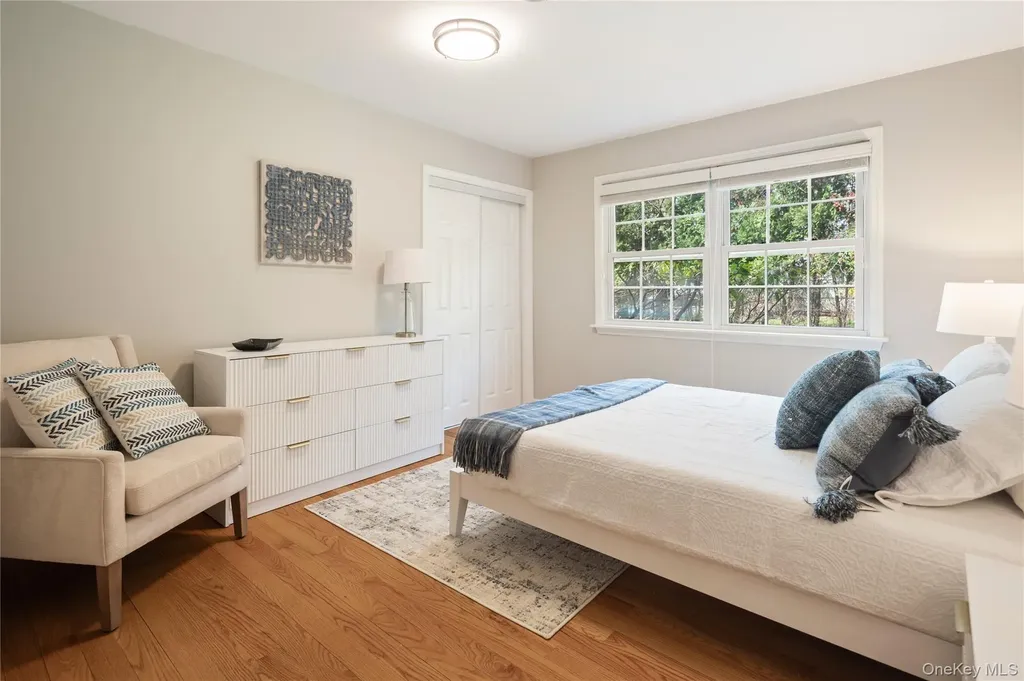 4 Richard Terrace Hartsdale NY 10530