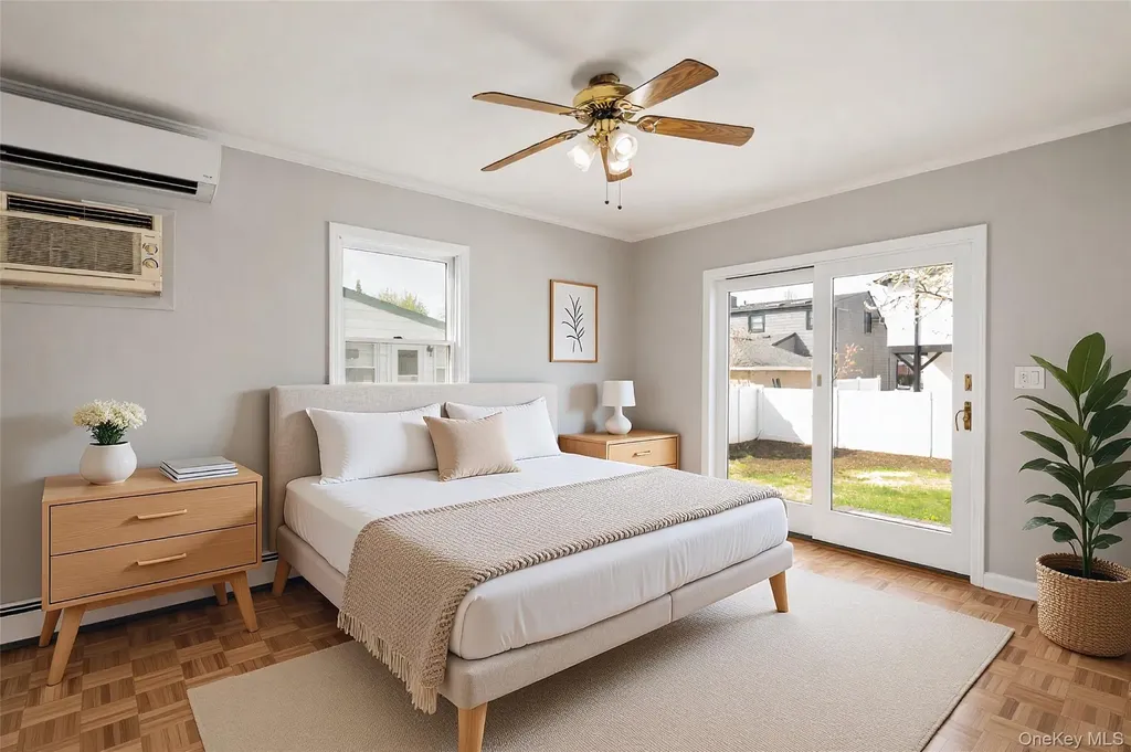 227 Columbus Parkway Mineola NY 11501