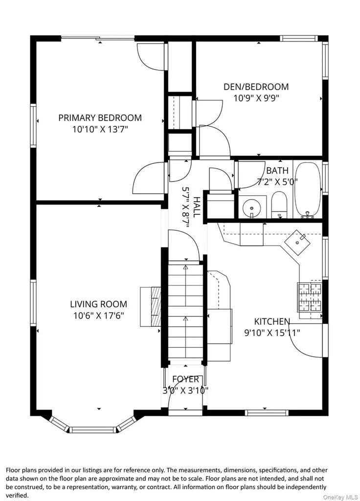 227 Columbus Parkway Mineola NY 11501