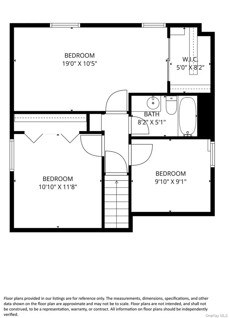 227 Columbus Parkway Mineola NY 11501