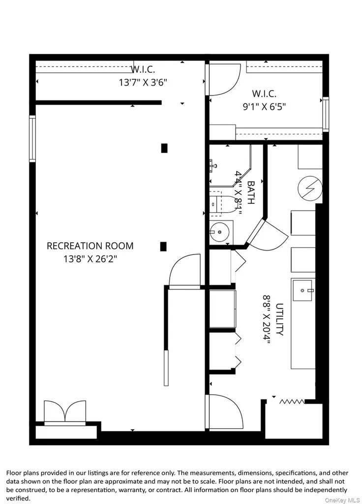 227 Columbus Parkway Mineola NY 11501