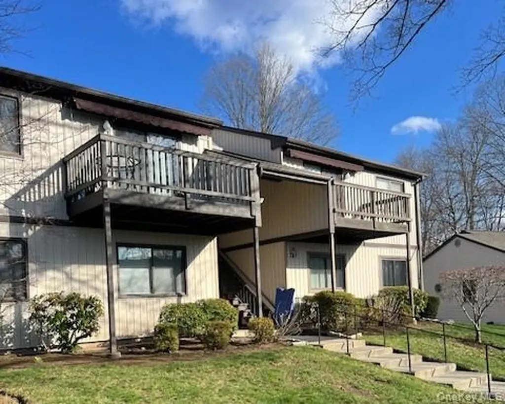 119 Village Road Yorktown Heights NY 10598