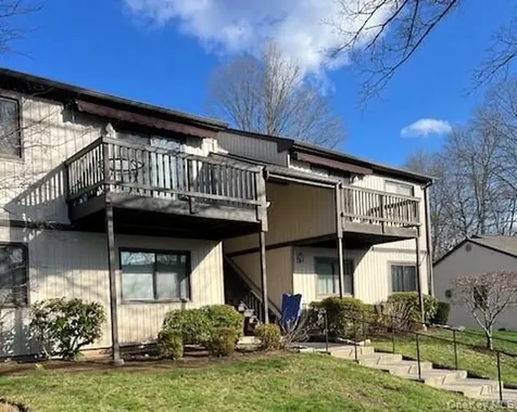 119 Village Road Yorktown Heights NY 10598