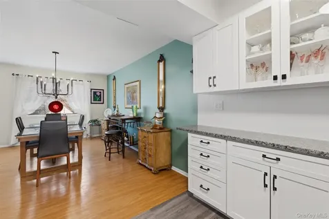 119 Village Road Yorktown Heights NY 10598