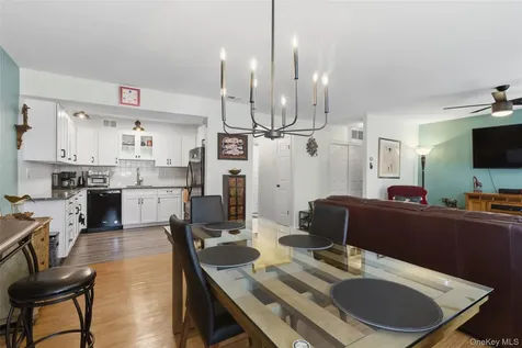 119 Village Road Yorktown Heights NY 10598