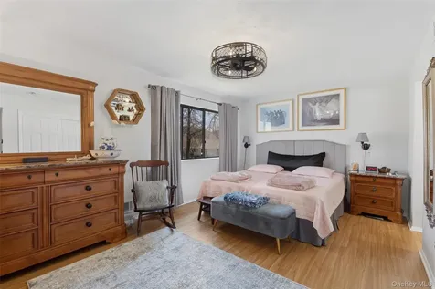 119 Village Road Yorktown Heights NY 10598