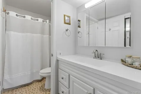 119 Village Road Yorktown Heights NY 10598