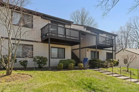119 Village Road Yorktown Heights NY 10598