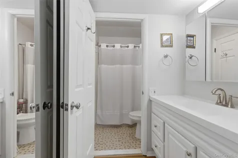 119 Village Road Yorktown Heights NY 10598