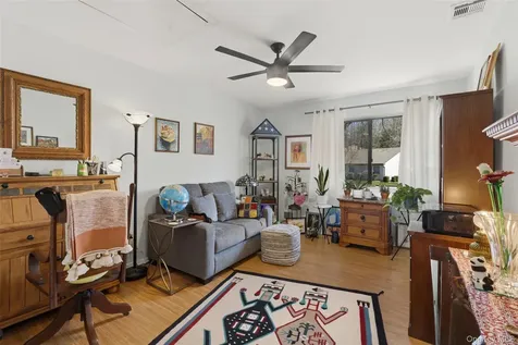 119 Village Road Yorktown Heights NY 10598