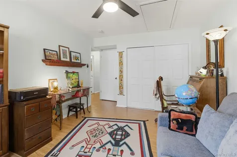 119 Village Road Yorktown Heights NY 10598