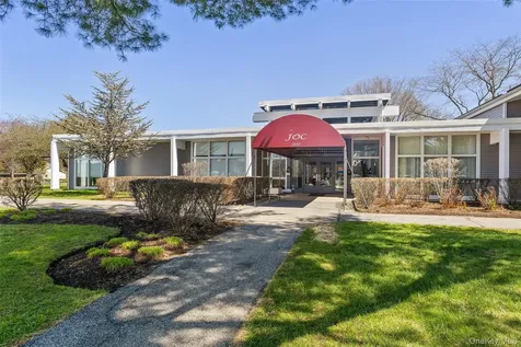 119 Village Road Yorktown Heights NY 10598