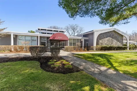 119 Village Road Yorktown Heights NY 10598