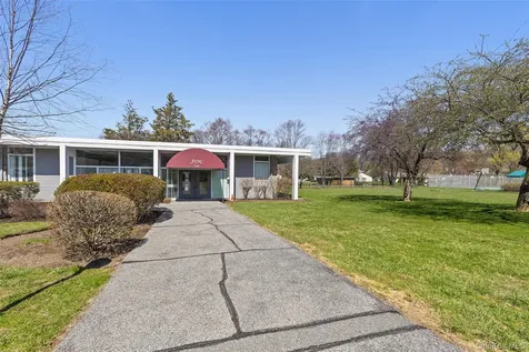 119 Village Road Yorktown Heights NY 10598