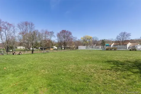 119 Village Road Yorktown Heights NY 10598