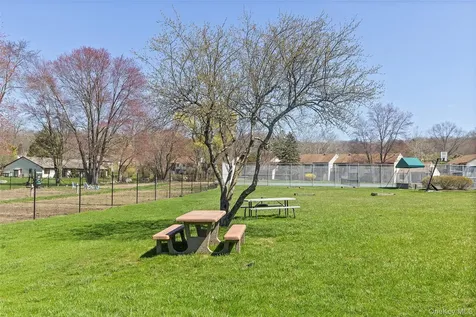 119 Village Road Yorktown Heights NY 10598